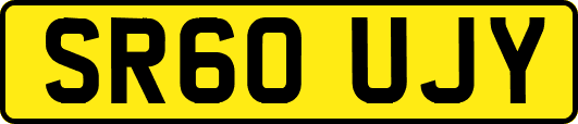 SR60UJY