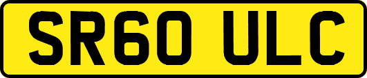 SR60ULC