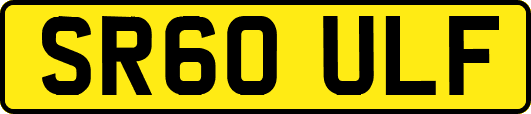 SR60ULF