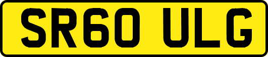 SR60ULG