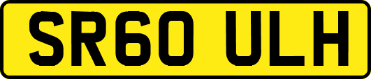 SR60ULH