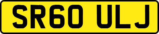 SR60ULJ