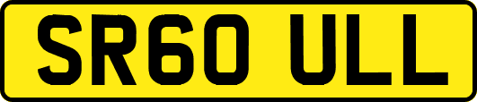 SR60ULL