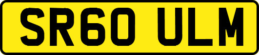 SR60ULM