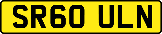SR60ULN