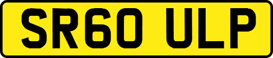 SR60ULP