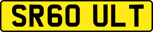 SR60ULT