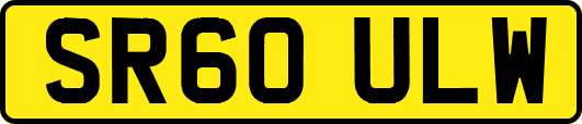 SR60ULW