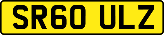 SR60ULZ