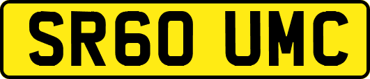 SR60UMC