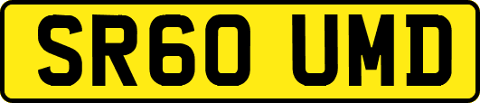 SR60UMD