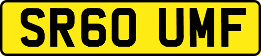 SR60UMF