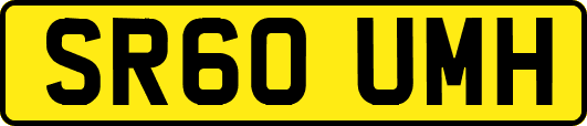 SR60UMH