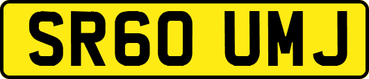 SR60UMJ