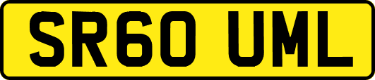 SR60UML