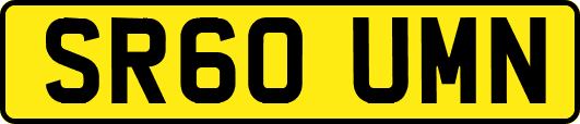 SR60UMN