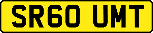 SR60UMT