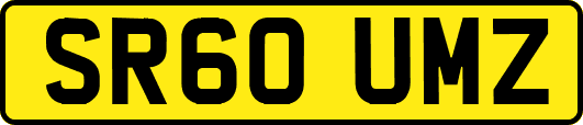 SR60UMZ