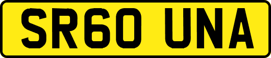 SR60UNA