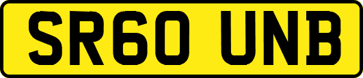 SR60UNB