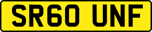 SR60UNF