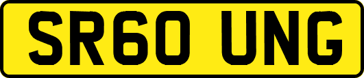SR60UNG