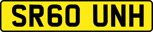 SR60UNH