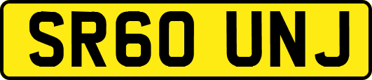 SR60UNJ