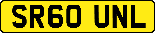 SR60UNL