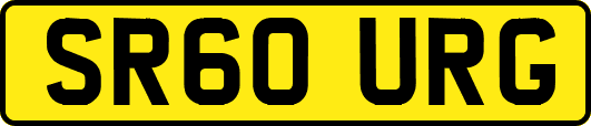 SR60URG