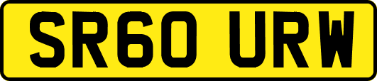 SR60URW