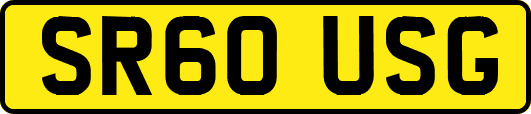 SR60USG