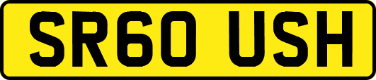 SR60USH