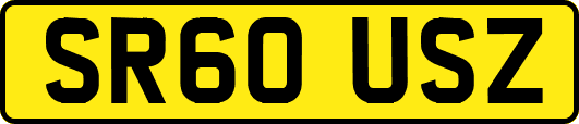 SR60USZ