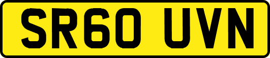 SR60UVN