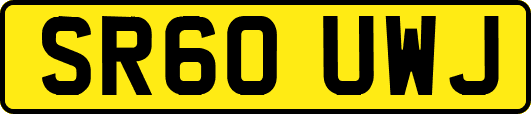 SR60UWJ