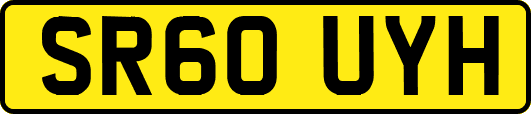 SR60UYH