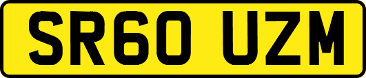 SR60UZM