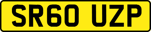 SR60UZP