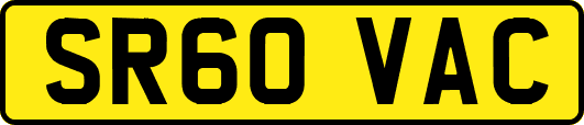 SR60VAC