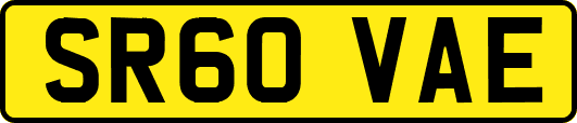 SR60VAE