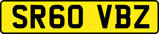 SR60VBZ