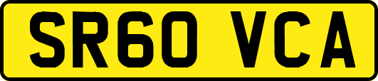 SR60VCA