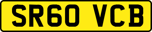 SR60VCB