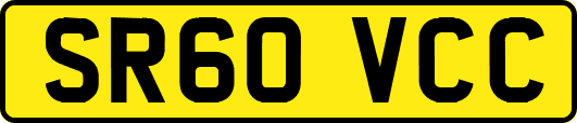 SR60VCC