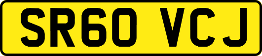 SR60VCJ