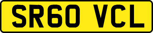 SR60VCL