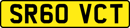SR60VCT