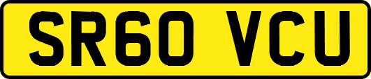 SR60VCU