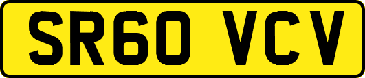 SR60VCV